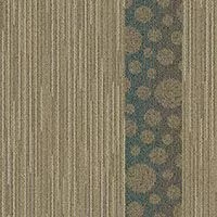 Ковровая плитка Chakra Chakra 794 фото 1 | FLOORDEALER