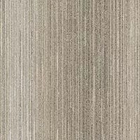 Ковровая плитка City Walk City Walk  994 фото 1 | FLOORDEALER