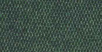 Sintelon Favorit 1204 фото 1 | FLOORDEALER