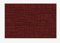 Ковровая плитка Manhattan 726 фото 1 | FLOORDEALER