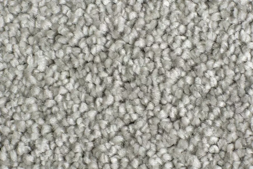 AW Masquerade Gala 94 фото 2 | FLOORDEALER