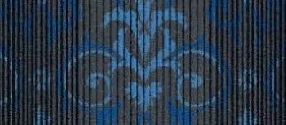 Ковролин Halbmond X-tra 12112 c 05 a фото 1 | FLOORDEALER