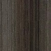 Ковровая плитка City Walk City Walk  945 фото 1 | FLOORDEALER