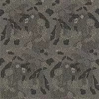 Ковровая плитка Camouflage Camouflage 875 фото 1 | FLOORDEALER
