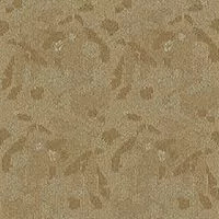 Ковровая плитка Camouflage Camouflage 896 фото  | FLOORDEALER