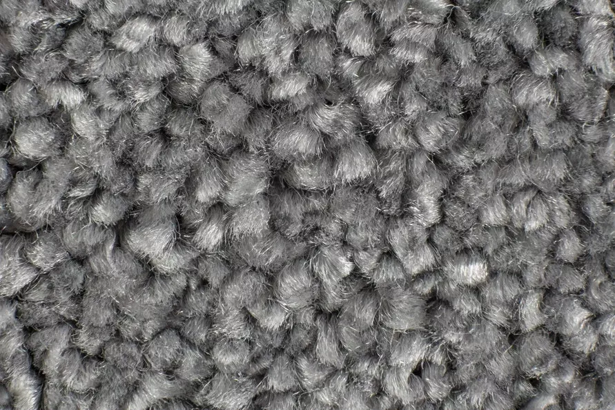 AW Masquerade Gala 96 фото 3 | FLOORDEALER