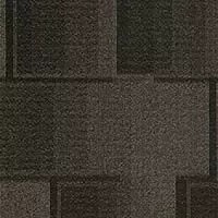 Ковровая плитка Cinema Cinema 749 фото 1 | FLOORDEALER