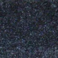 Ковролин Hidden Treasure Beaulie of America Cobalt 21 фото 1 | FLOORDEALER