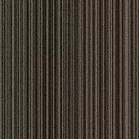 Ковровая плитка Standard Carpets Road Trip 647 фото 1 | FLOORDEALER