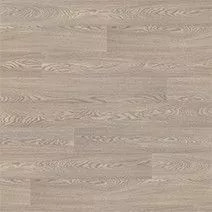 Линолеум Polyflor Forest FX Pur 3109 фото 1 | FLOORDEALER