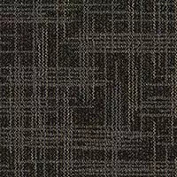 Ковровая плитка Casini Casini 548 фото 1 | FLOORDEALER