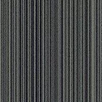 Ковровая плитка Standard Carpets Road Trip 673 фото 1 | FLOORDEALER