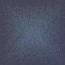 Ковровая плитка Halbmond Set it up 15030 a 01 фото 1 | FLOORDEALER