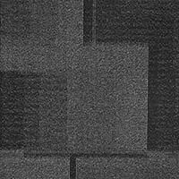 Ковровая плитка Cinema Cinema 773 фото 1 | FLOORDEALER