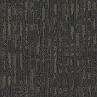 Ковровая плитка Board Room Board Room 677 фото  | FLOORDEALER