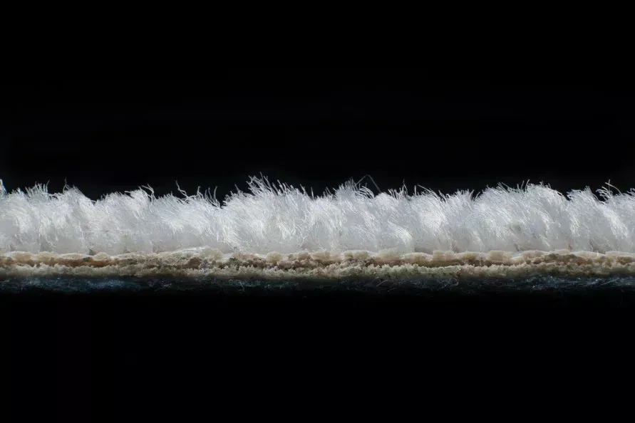 AW Aspetto 90 фото 5 | FLOORDEALER