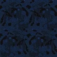 Ковровая плитка Camouflage Camouflage 859 фото 1 | FLOORDEALER