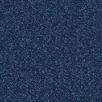 Ковровая плитка Alfa Alfa 501 фото 1 | FLOORDEALER