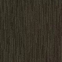 Ковровая плитка Chakra Chakra cc 747 фото  | FLOORDEALER