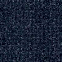 Ковровая плитка Alfa Alfa 502 фото 1 | FLOORDEALER