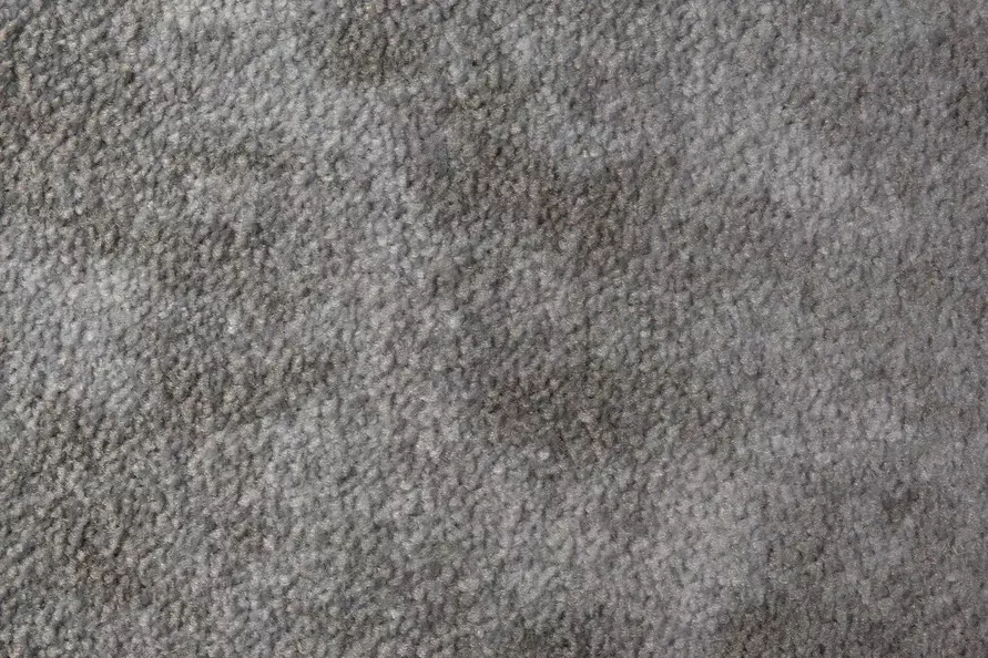 AW Aspetto 97 фото 2 | FLOORDEALER