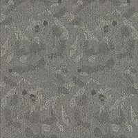Ковровая плитка Camouflage Camouflage 874 фото 1 | FLOORDEALER
