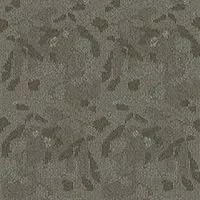Ковровая плитка Camouflage Camouflage 842 фото 1 | FLOORDEALER