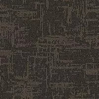 Ковровая плитка Charades Charades 745 фото 1 | FLOORDEALER