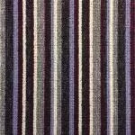 Ковролин Timzo New York 2465 фото 1 | FLOORDEALER