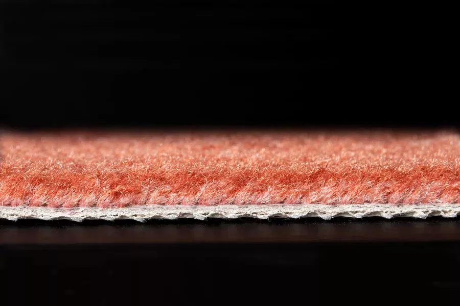 AW Animo AW Animo 88 фото 4 | FLOORDEALER