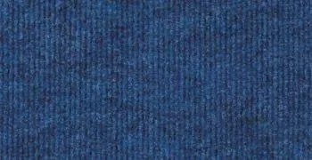 Ковролин Sintelon Ekonomic Plus 445EP фото 1 | FLOORDEALER