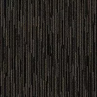 Ковровая плитка Chakra Chakra cc 748 фото 1 | FLOORDEALER