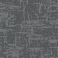 Ковровая плитка Charades Charades 775 фото 1 | FLOORDEALER