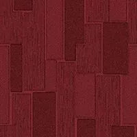 Ковровая плитка City Square City Square 724 фото 1 | FLOORDEALER