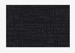 Ковровая плитка Manhattan 778 фото 1 | FLOORDEALER