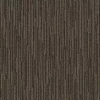 Ковровая плитка Chakra Chakra cc 746 фото  | FLOORDEALER