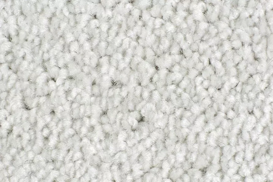 AW Brooklyn Plain 92 фото 3 | FLOORDEALER