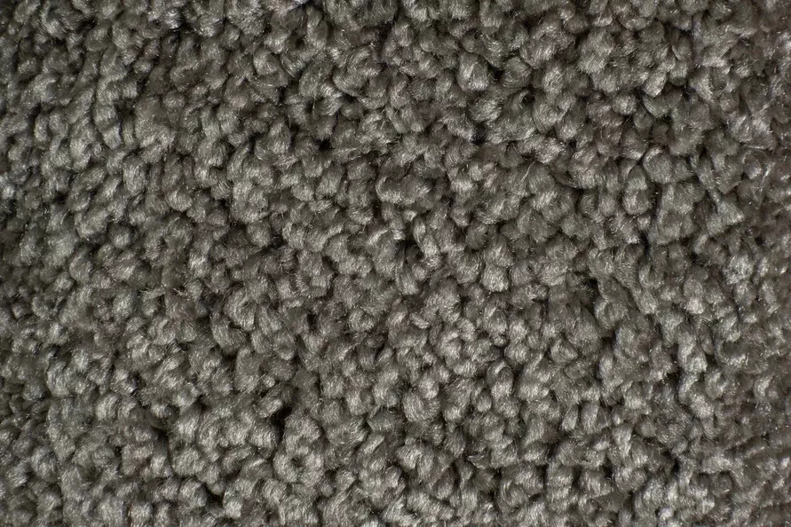 AW Masquerade Porzia 97 фото 2 | FLOORDEALER