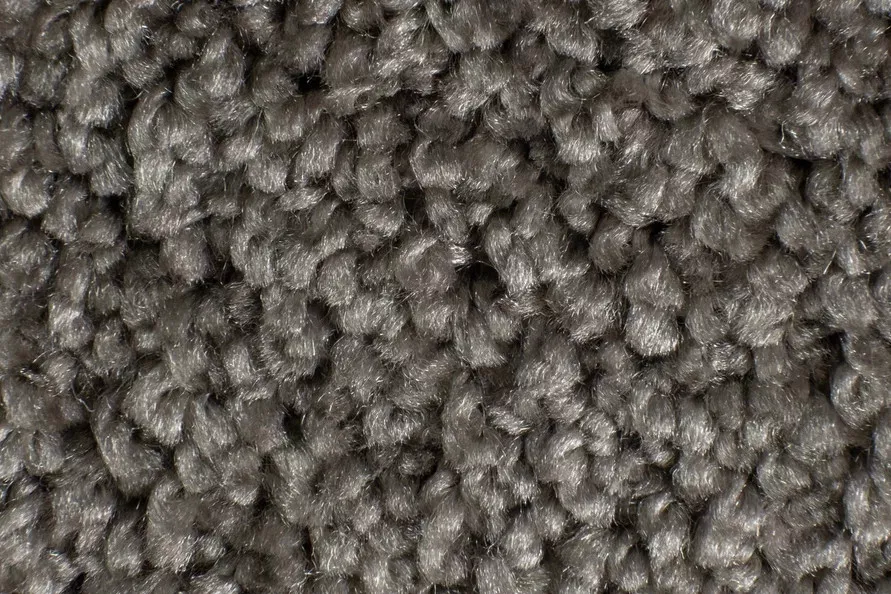 AW Masquerade Porzia 97 фото 3 | FLOORDEALER