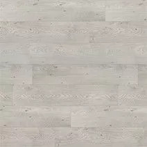 Линолеум Polyflor Forest FX Pur 3113 фото 1 | FLOORDEALER