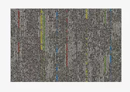 Ковровая плитка LAX 543 фото 1 | FLOORDEALER