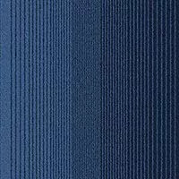 Ковровая плитка Ambient Ambient 555 фото 1 | FLOORDEALER