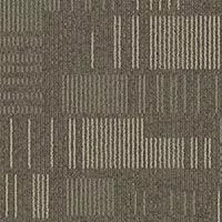 Ковровая плитка Above One 744 фото  | FLOORDEALER