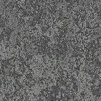 Ковровая плитка Sky Gardens 576 фото 1 | FLOORDEALER