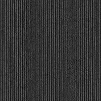 Ковровая плитка Cameo Cameo 778 фото 1 | FLOORDEALER