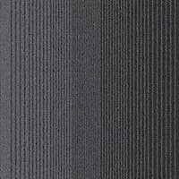 Ковровая плитка Ambient Ambient 577 фото 1 | FLOORDEALER