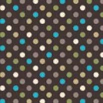 Ковролин Halbmond Circles in Motion 17016 a 01 фото 1 | FLOORDEALER