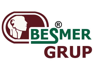 Besmer