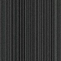 Ковровая плитка Standard Carpets Road Trip 676 фото 1 | FLOORDEALER