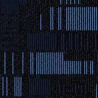 Ковровая плитка Above One 755 фото 1 | FLOORDEALER